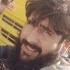 israr.ahmad5173