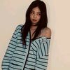 cho_yihyunlove1
