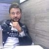 asayidabdulwhab