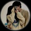 cute_rajput6