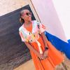 rebecca.williams492