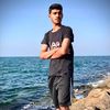 manan_starboy7