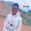 francisacquah713
