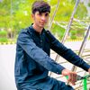 fizan.ali.2011