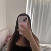 lianafargan