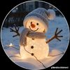 hayat_durrani777