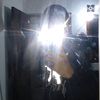 userrrrr0857