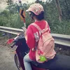 maa.thii.hoaii
