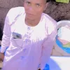 user5865082588390