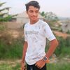 md.mahim.khan690