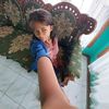 namut_345
