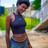 abena.korkor98