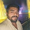 farooq.ali.mahar3