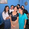 geby_71