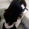 _jumana16
