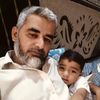 raza.bajeer.bajee