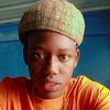 user5861566037274
