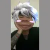 .bexuandethuong
