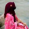 tanhaislam50538