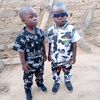 amadoucoulibaly9016