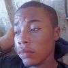 the.black.king602