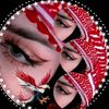 user94150618179472