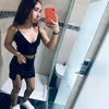 melu.130