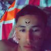 gipsn.cedeo