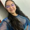 rebe_zc