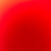 israking_10