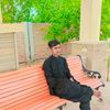 arshadmallah061