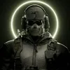 ghosts_wifey69