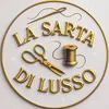la.sartadilusso
