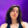 lilou_crypto