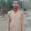 sajidbaolch04