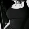 p5llle