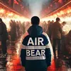 airbearclothing