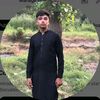 adeelkingadeelking751