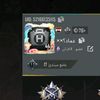 mahdal58