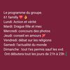 aisu.diallo