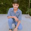 md.muazam0