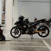 jang.bentong