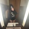 ydk..larissa