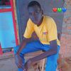 abdaldjalil33