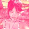 .iliya5