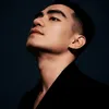 ti_anh89