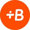 Learn English with Babbel