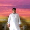zubair.ahmed6198