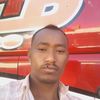 user1699054455321