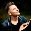 jodok_cello_fans_page_